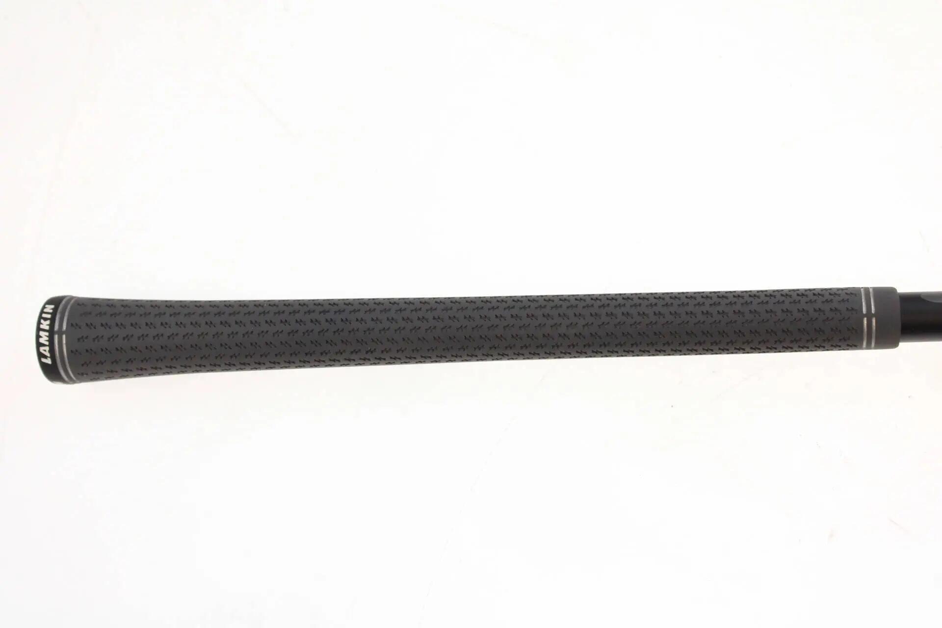 Seconde vie - TaylorMade Stealth 2 RH 10.5-deg Driver - Good 5/5