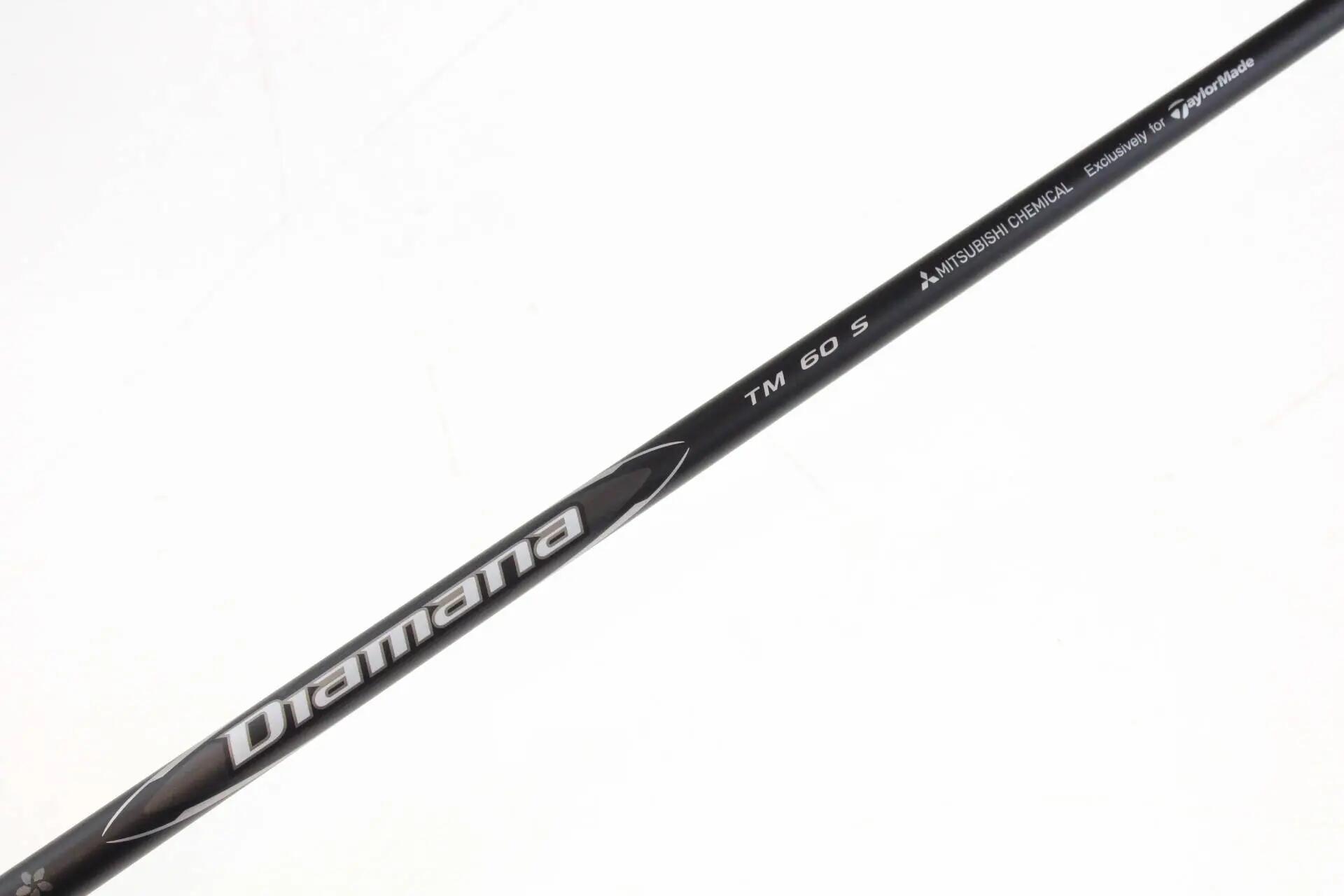 Seconde vie - TaylorMade Stealth 2 RH 10.5-deg Driver - Good 4/5
