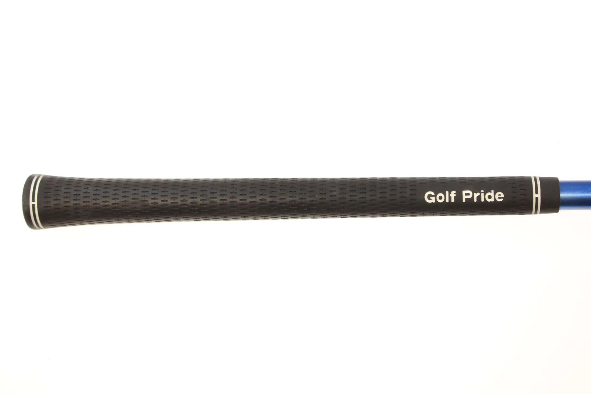 Seconde vie - Titleist TSR3 RH 9.5-deg Driver - Sufficient 5/5