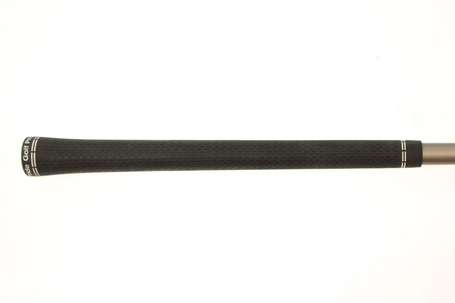 Seconde vie - Ping G430 MAX 10K HL RH 10.5-deg Driver - Very good 6/6