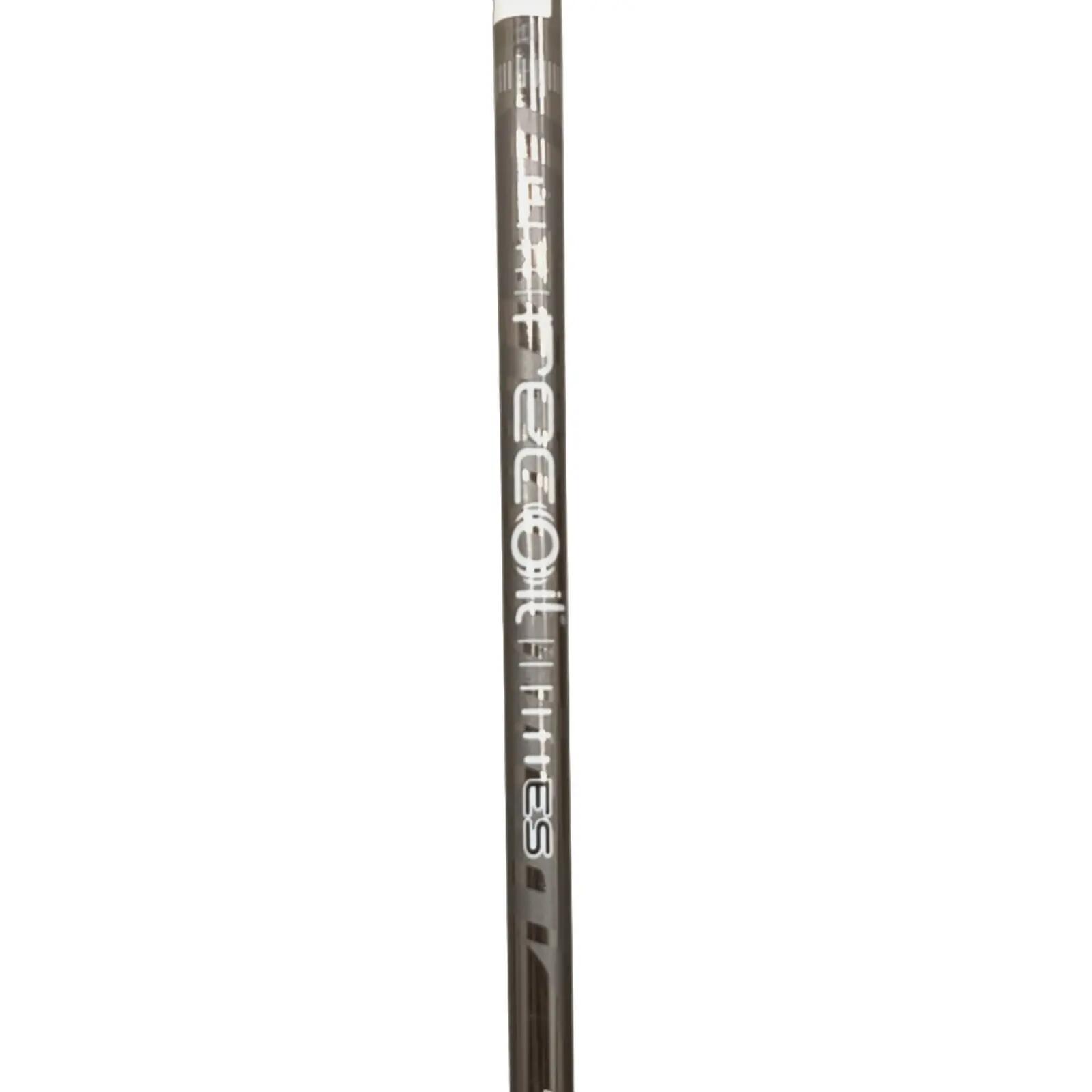 Callaway Big Bertha Fusion Driver / Flex Ladies / Loft 13.5 5/6