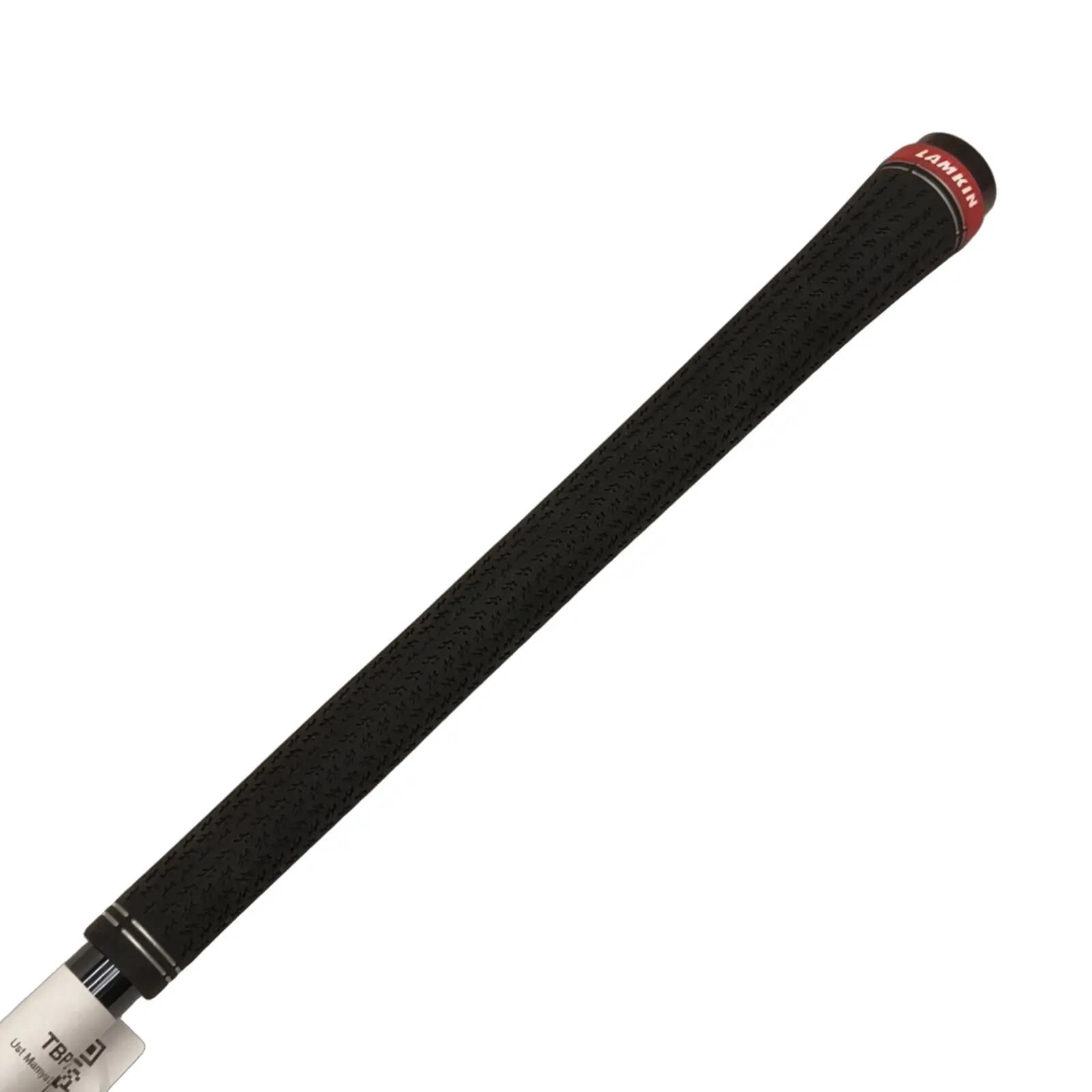 UST Mamiya Lin-Q M40X Driver Shaft / Flex Stiff / Wilson 3/3