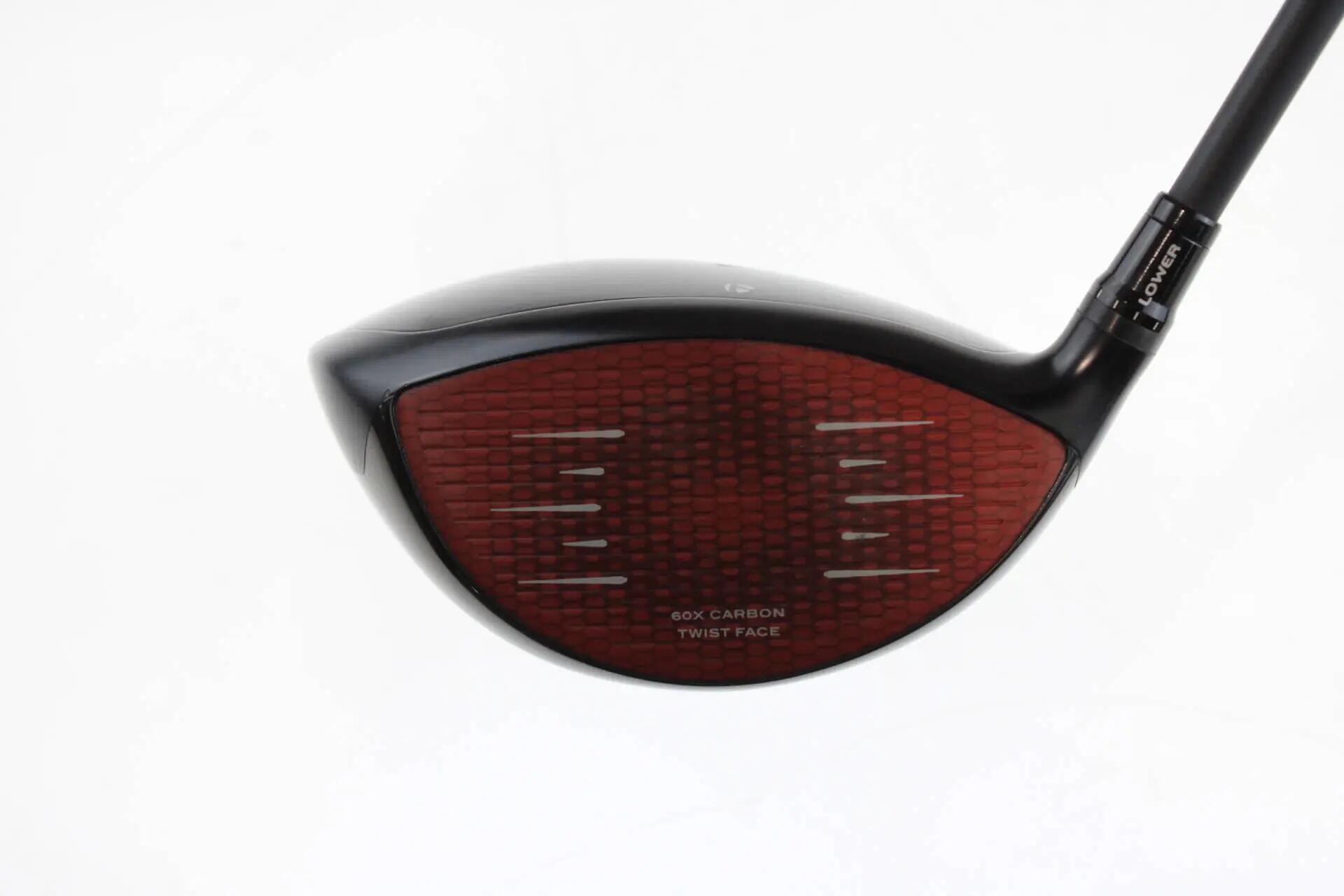 Seconde vie - TaylorMade Stealth 2 RH 10.5-deg Driver - Good 2/5