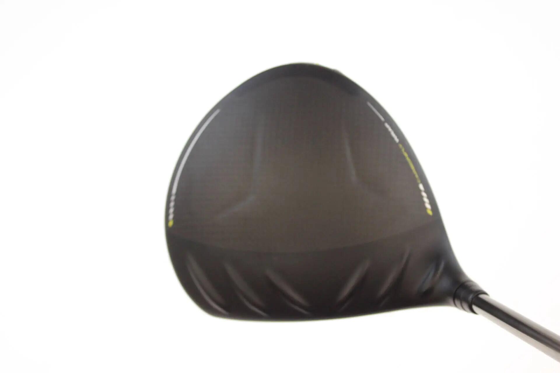 Seconde vie - Ping G430 MAX 10K HL RH 10.5-deg Driver - Very good 4/6