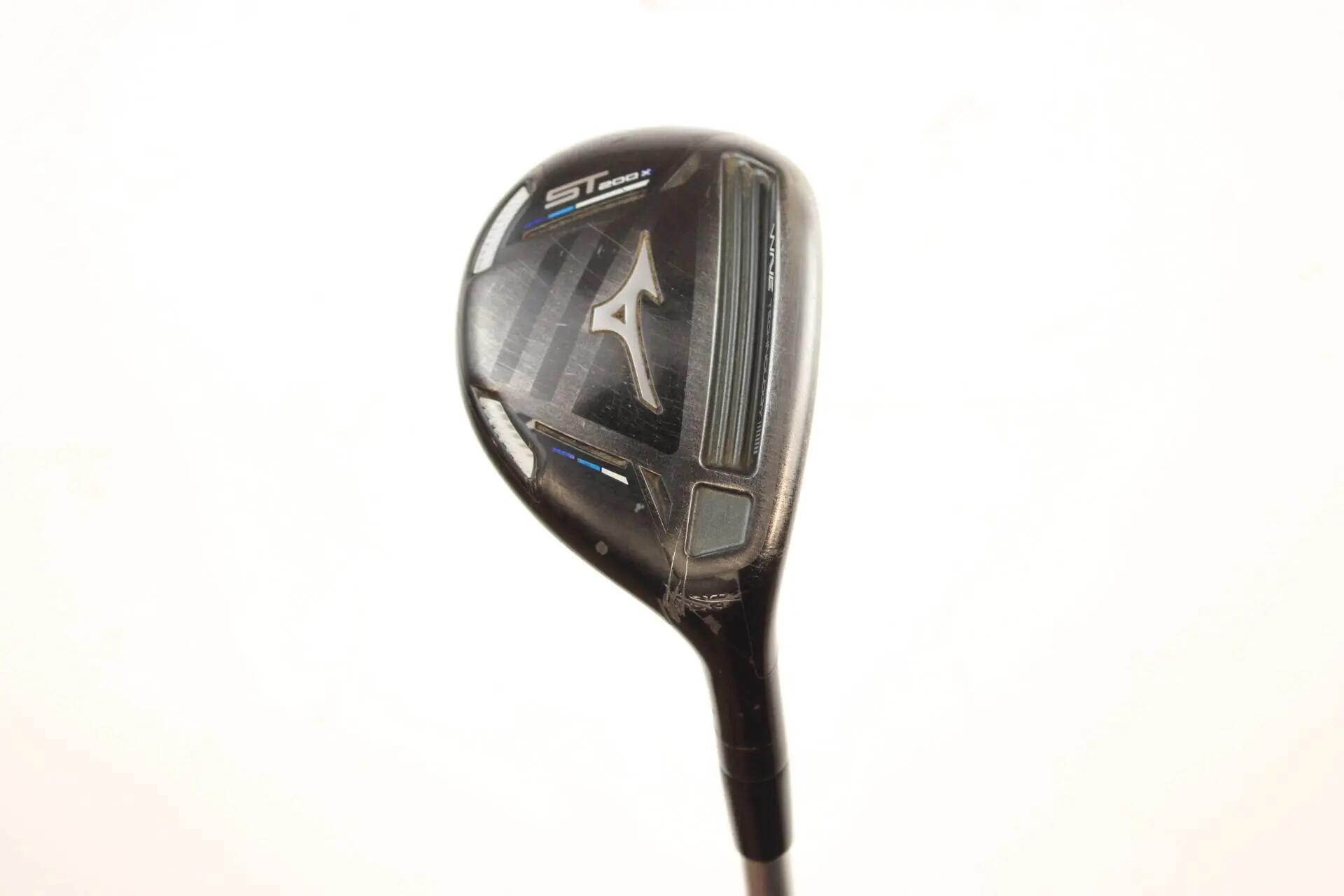 MIZUNO picture