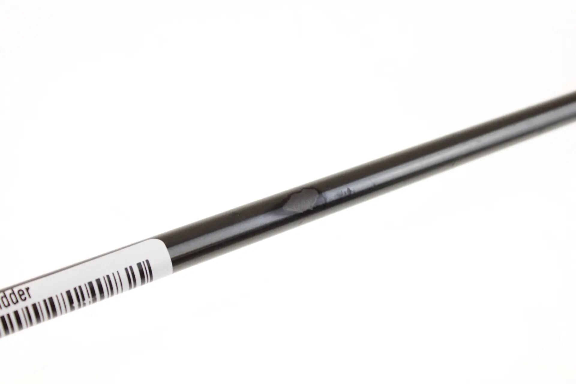 Seconde vie - Titleist 909D2 RH 8.5-deg Driver - Good 5/6