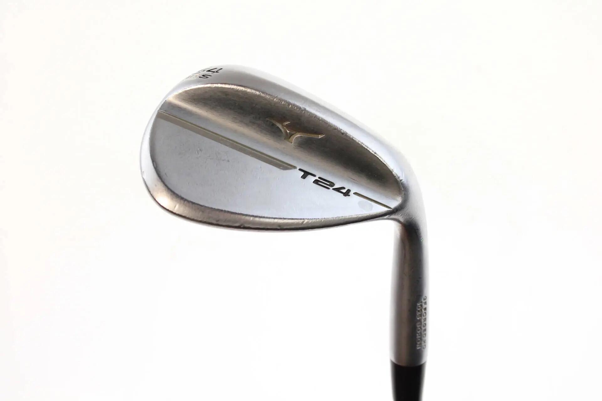 MIZUNO picture