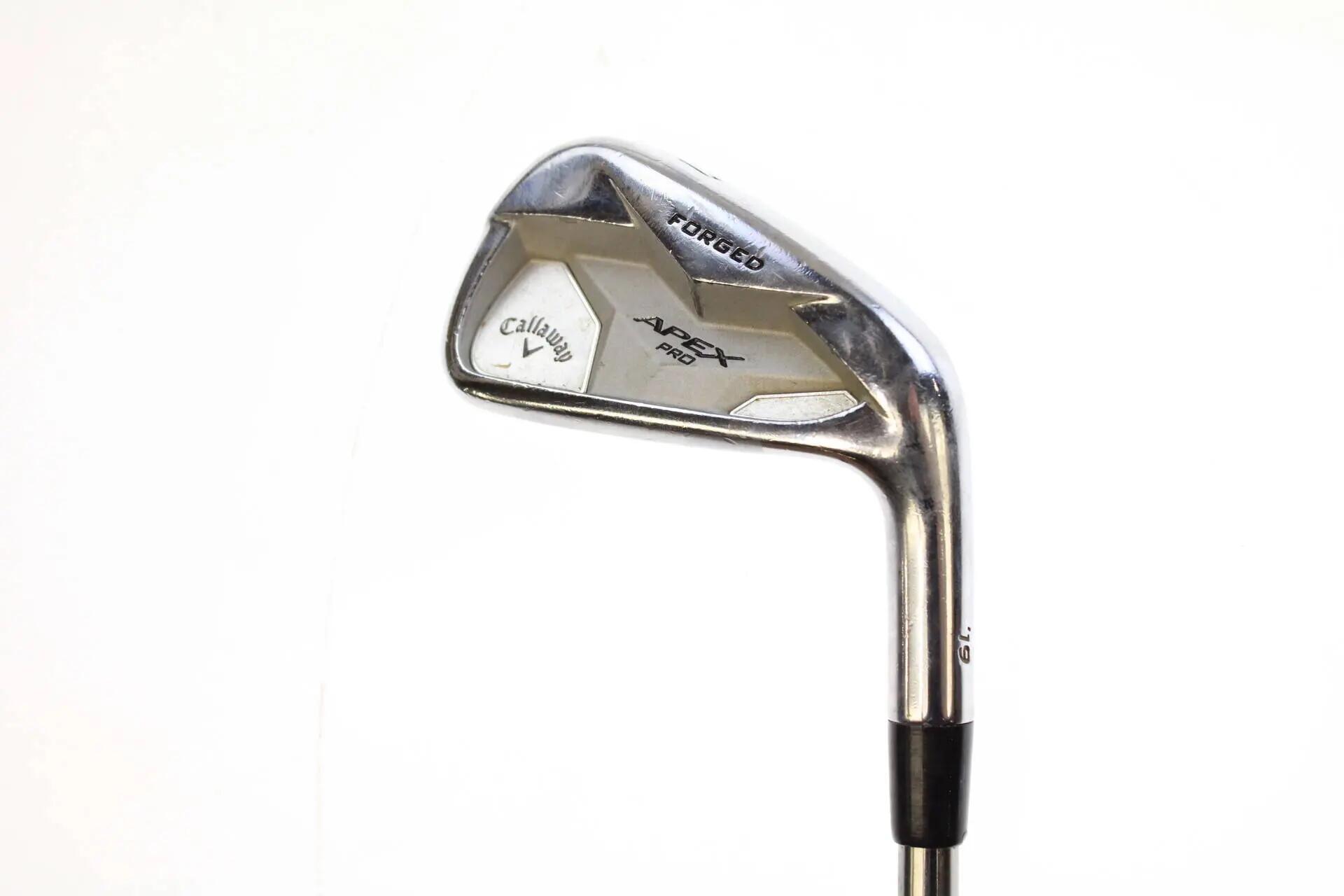 CALLAWAY picture