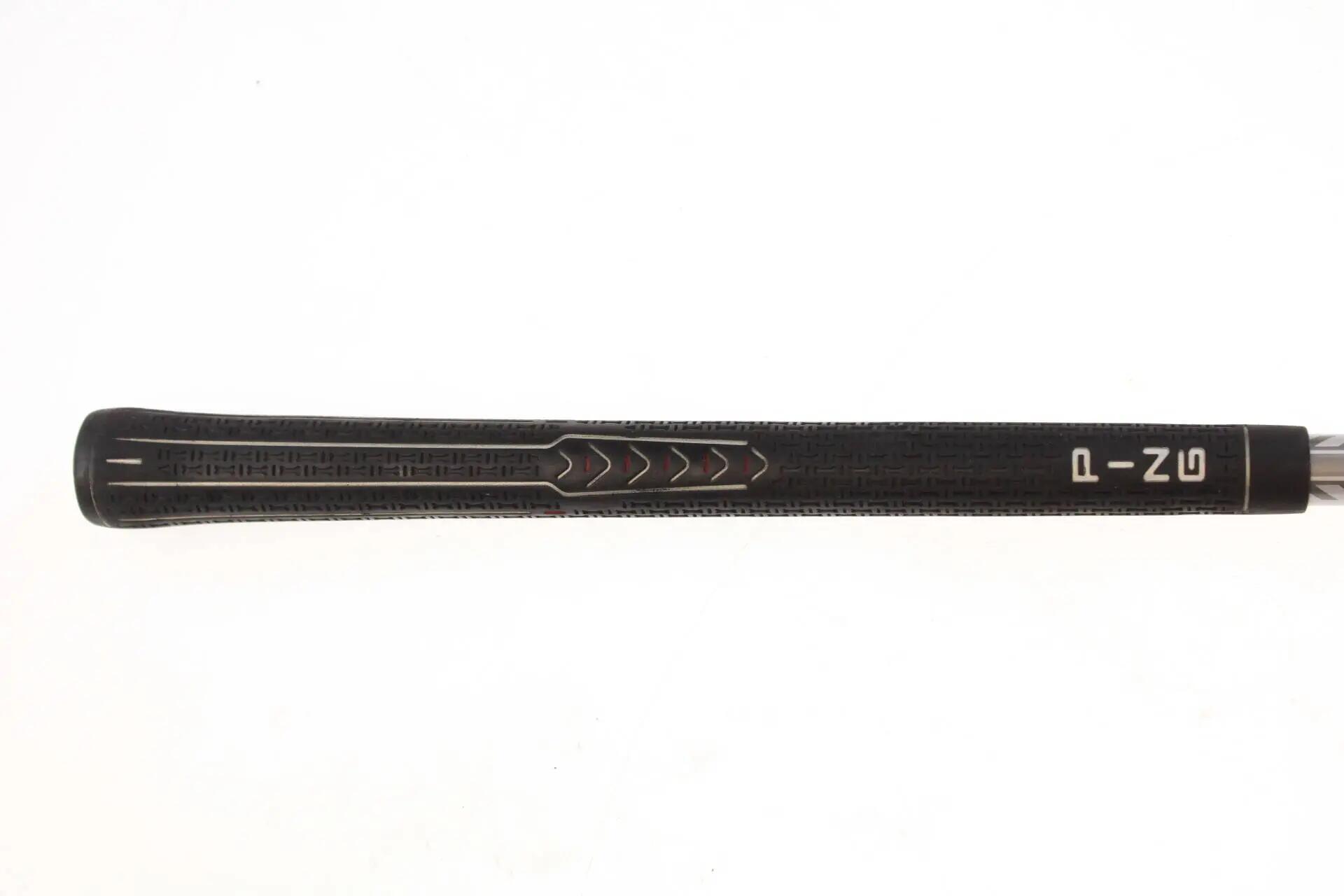 Seconde vie - Ping K15 RH 23-deg Hybrid - Good 6/6