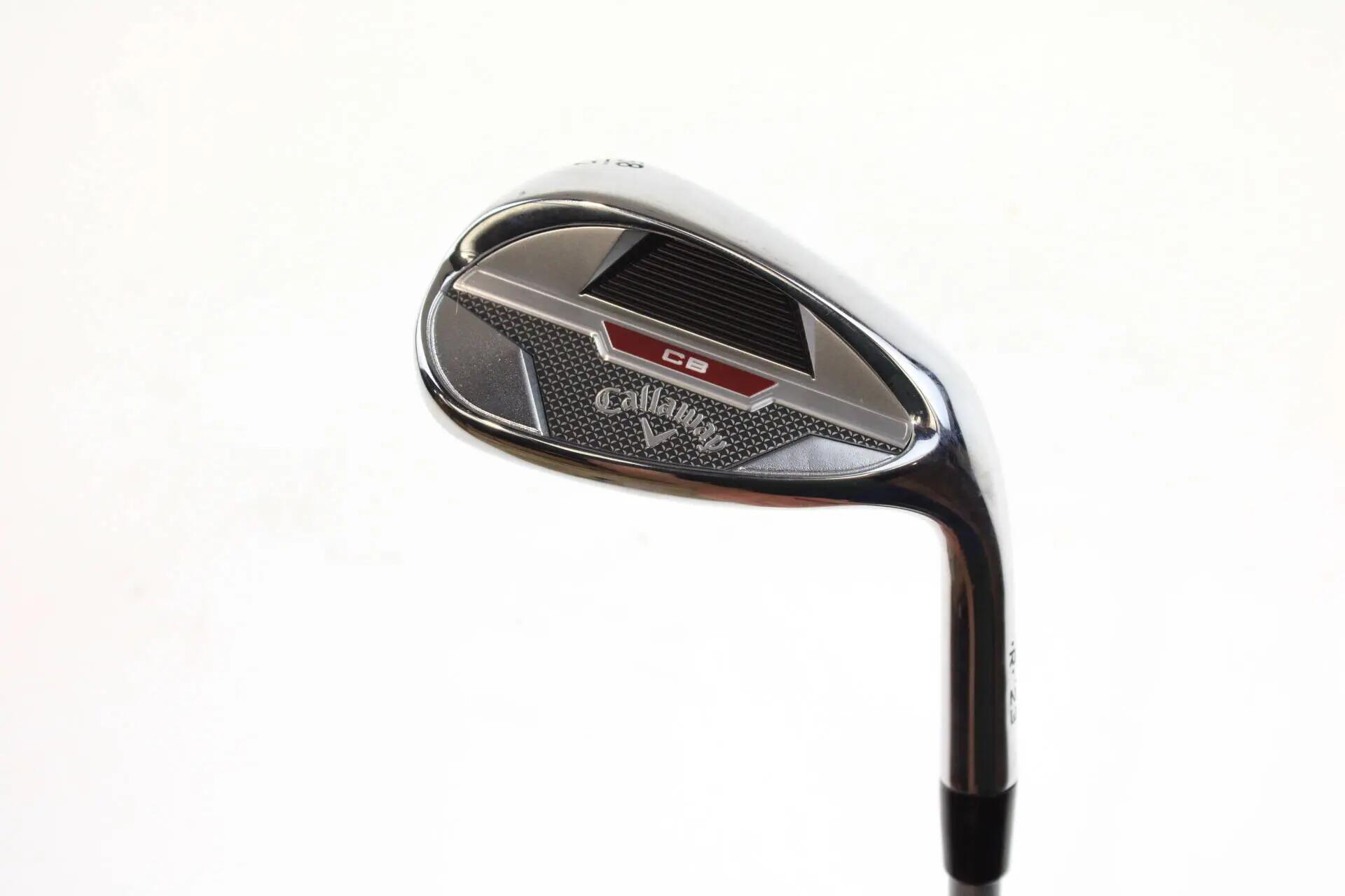 CALLAWAY picture