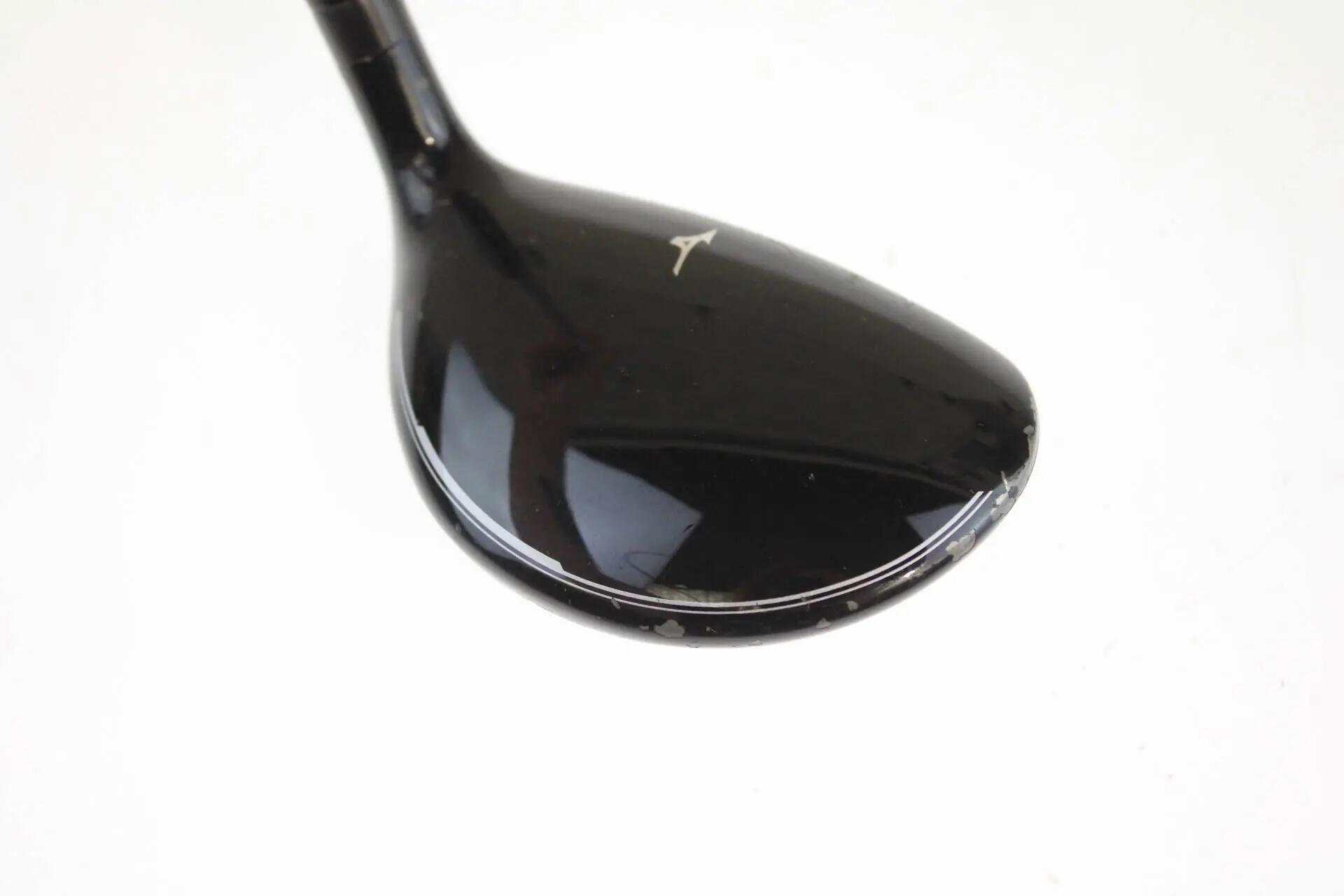 Seconde vie - Mizuno ST200X RH 20-deg Hybrid - Sufficient 3/5