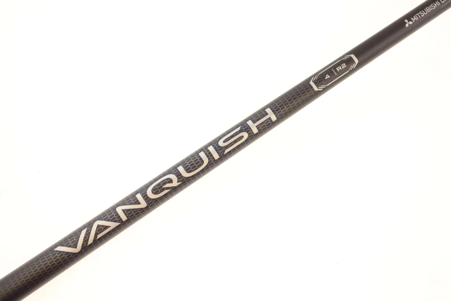 Seconde vie - Callaway Elyte LH 22-deg Hybrid - Sufficient 4/5