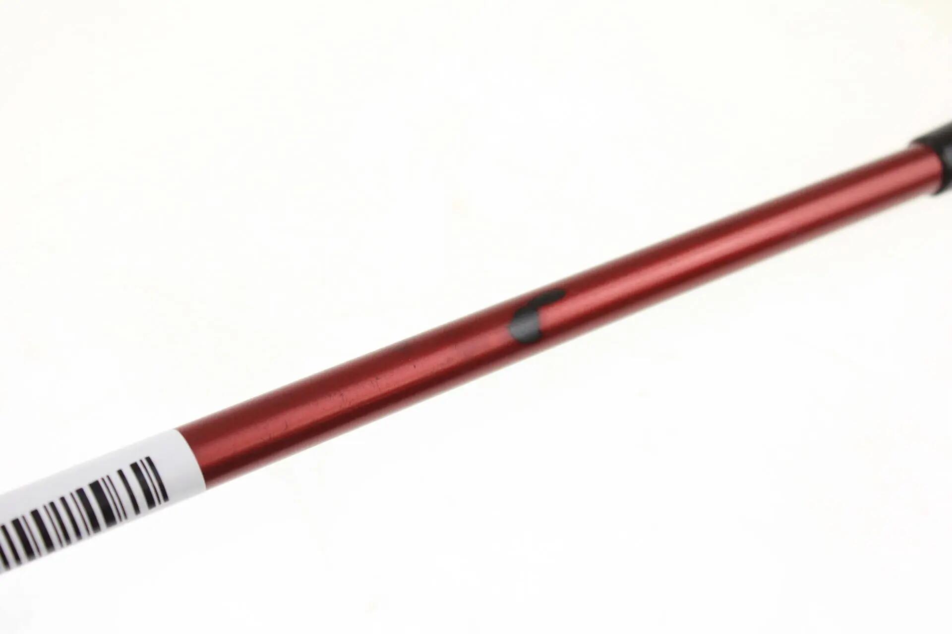 Seconde vie - Ping K15 RH 23-deg Hybrid - Good 5/6