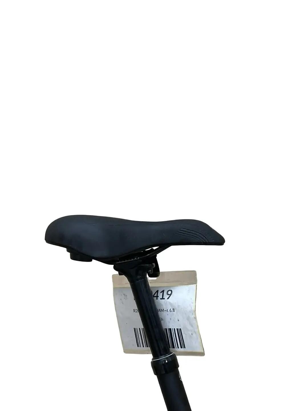 Segunda vida - Bicicletas E-montanha Focus Jam² 6.8 XT- Como novo 9/14