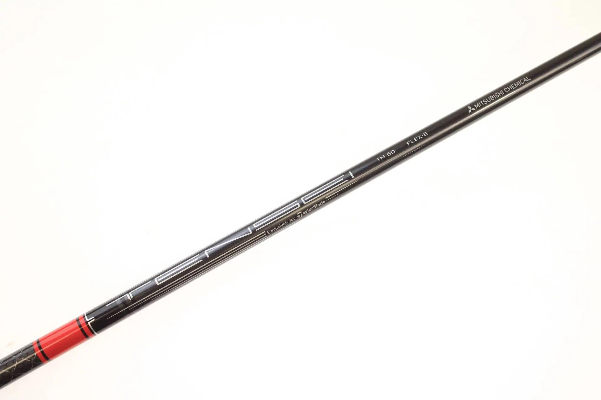 Seconde vie - TaylorMade Stealth 2 RH 10.5-deg Driver - Good 4/5