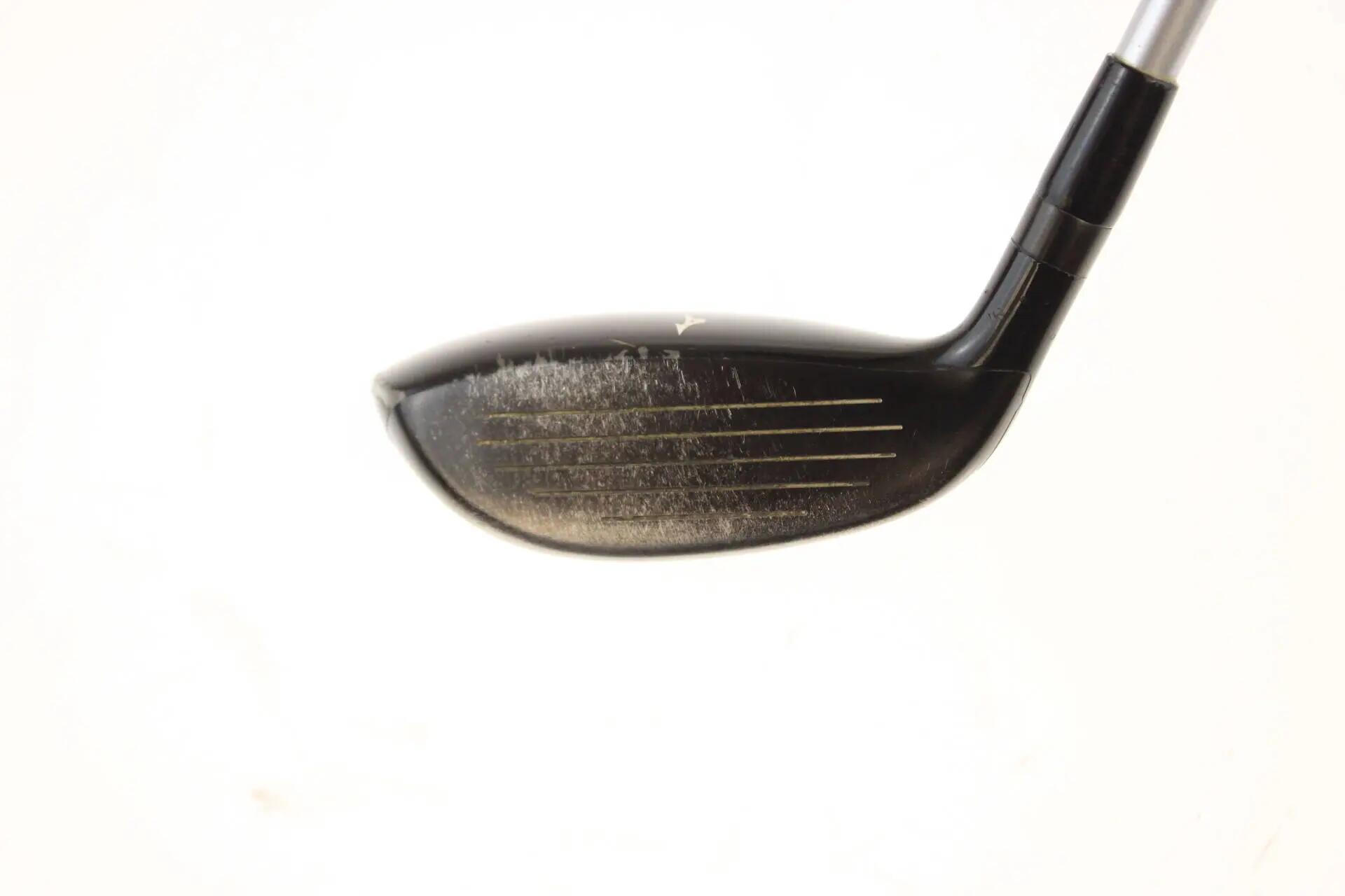 Seconde vie - Mizuno ST200X RH 20-deg Hybrid - Sufficient 2/5