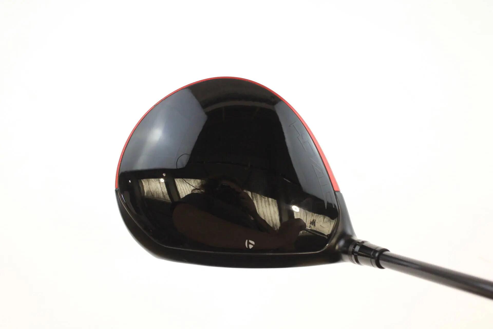 Seconde vie - TaylorMade Stealth 2 RH 10.5-deg Driver - Good 3/5