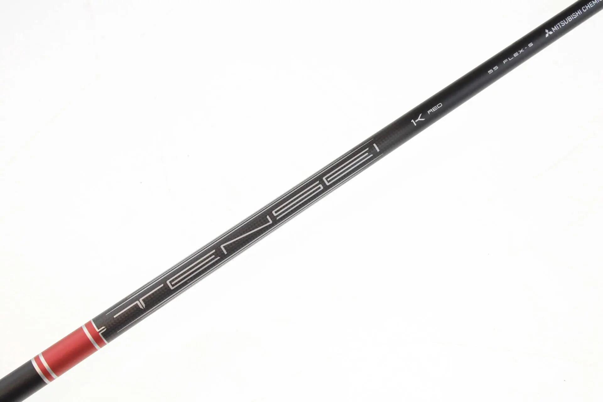 Seconde vie - Titleist GT3 RH 9-deg Driver - Good 4/5