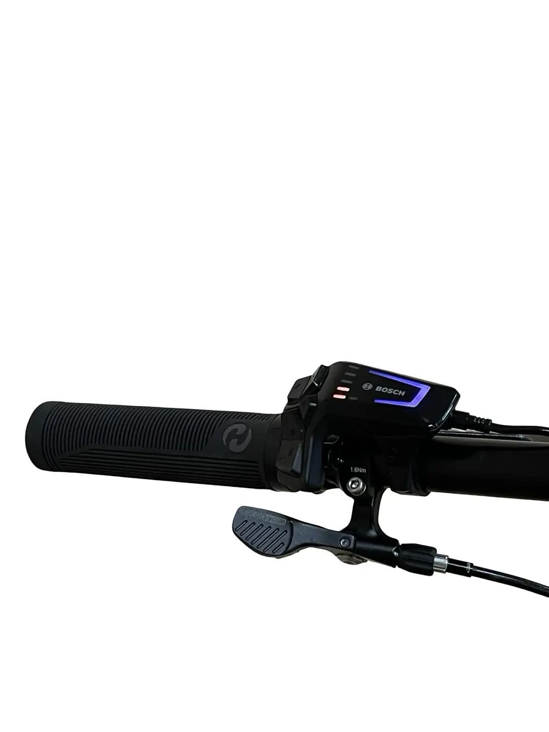 Segunda vida - Bicicletas E-montanha Focus Jam² 6.8 XT- Como novo 6/14