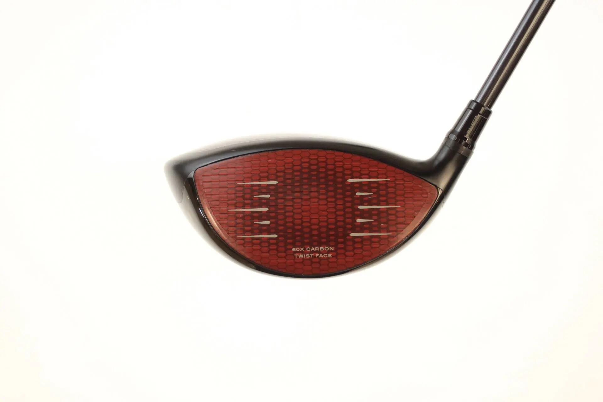 Seconde vie - TaylorMade Stealth 2 RH 10.5-deg Driver - Good 2/5
