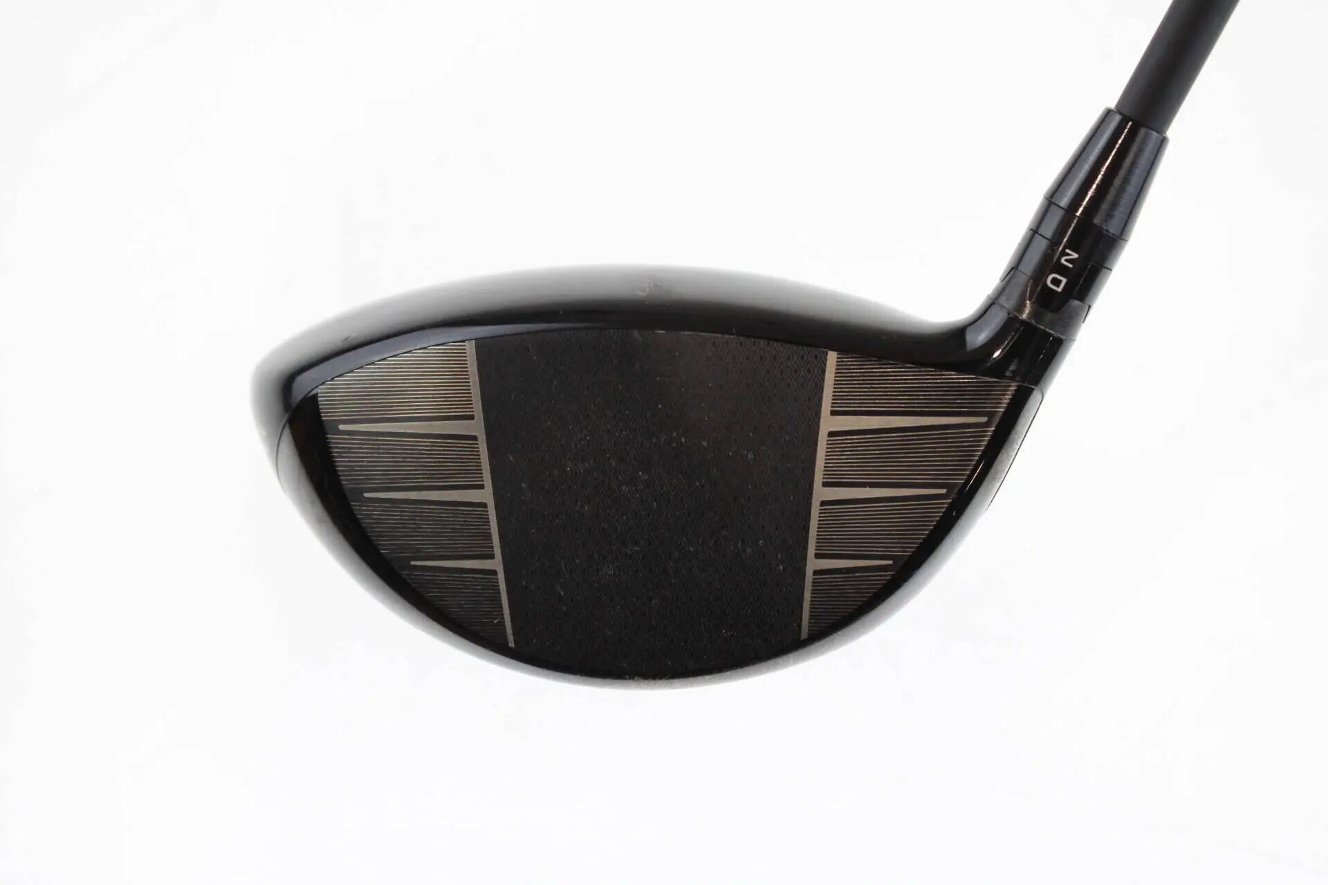Seconde vie - Titleist GT3 RH 9-deg Driver - Good 2/5