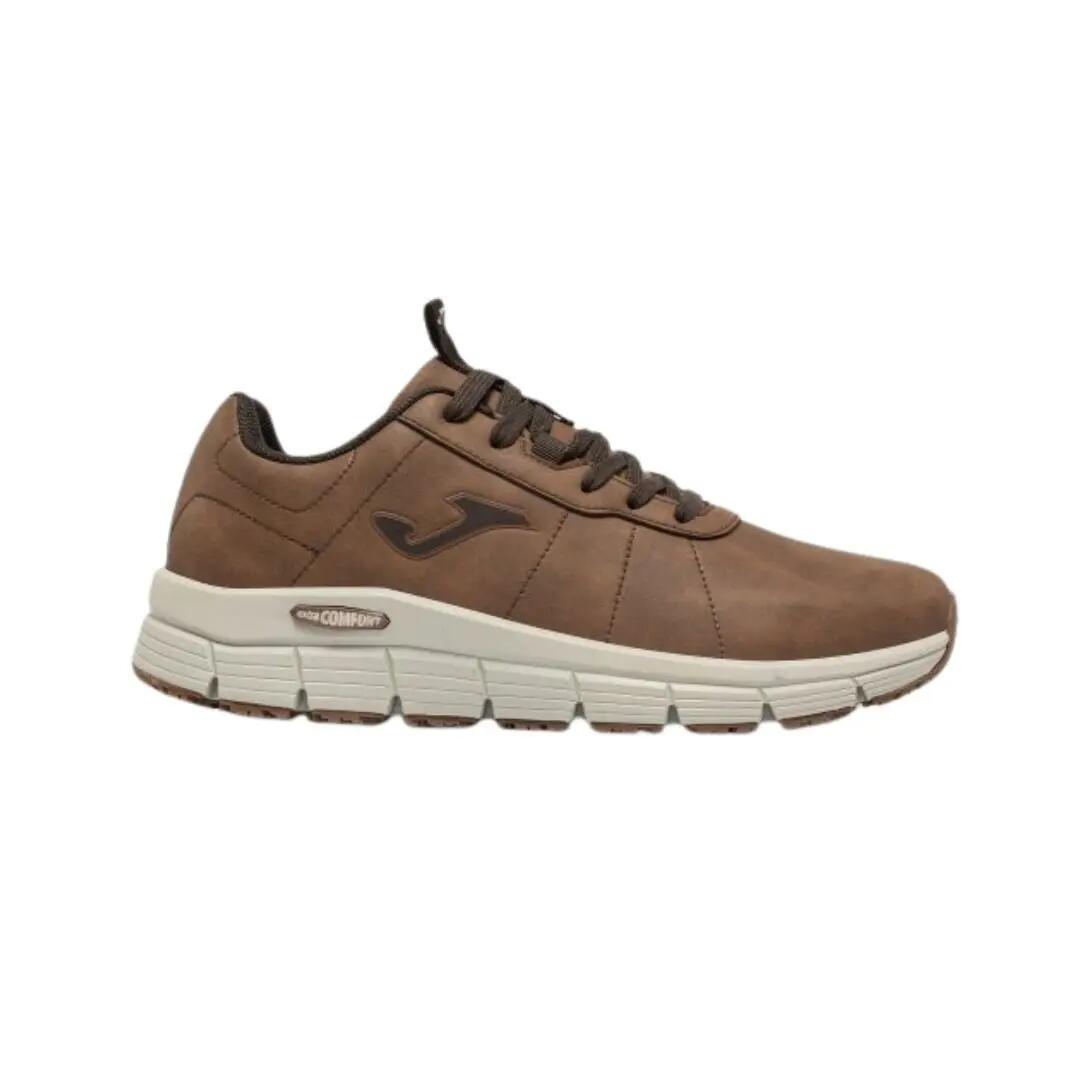 Zapatillas Hombre Joma C.Daily Men 26 Camel 1/5