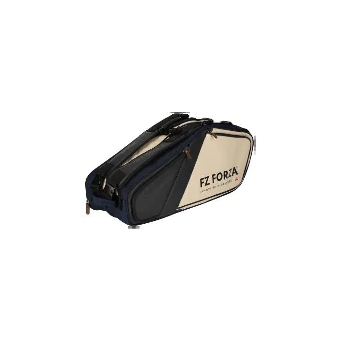 Sac Forza Tour Line 6PCS Navy Blazer 3/4
