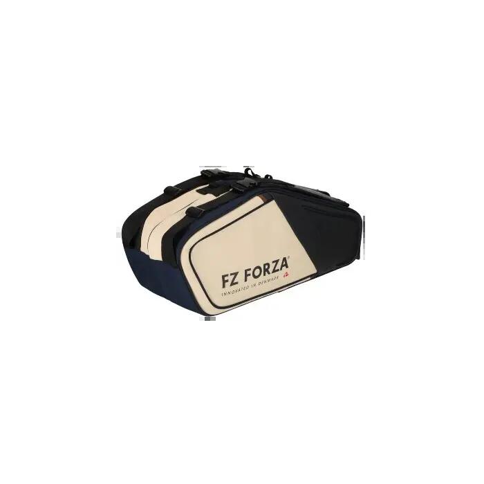 Sac Forza Tour Line 6PCS Navy Blazer 2/4
