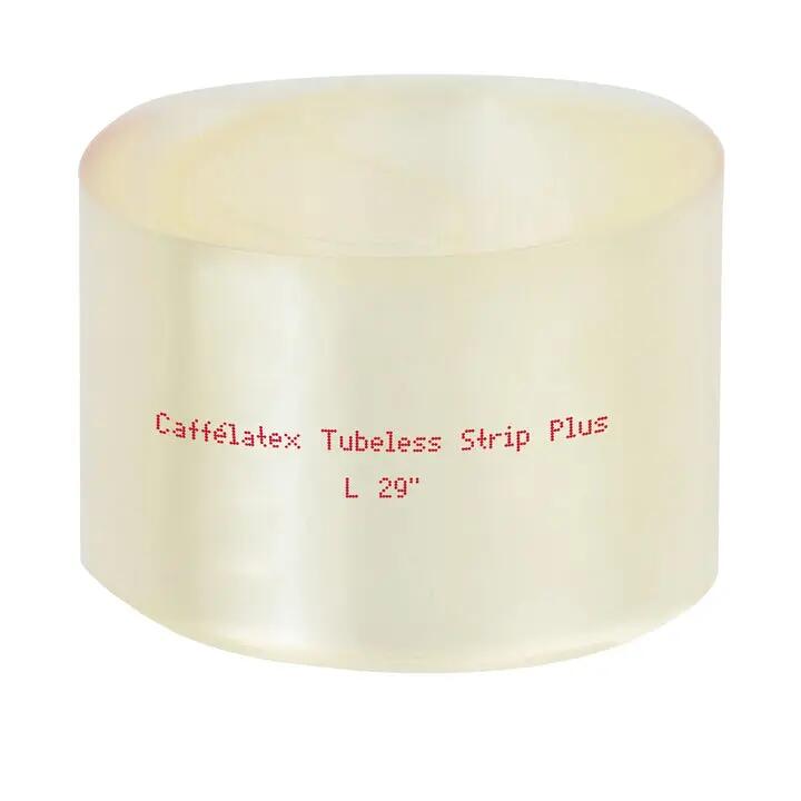 Caffélatex Tubeless Strip Single Plus L-29