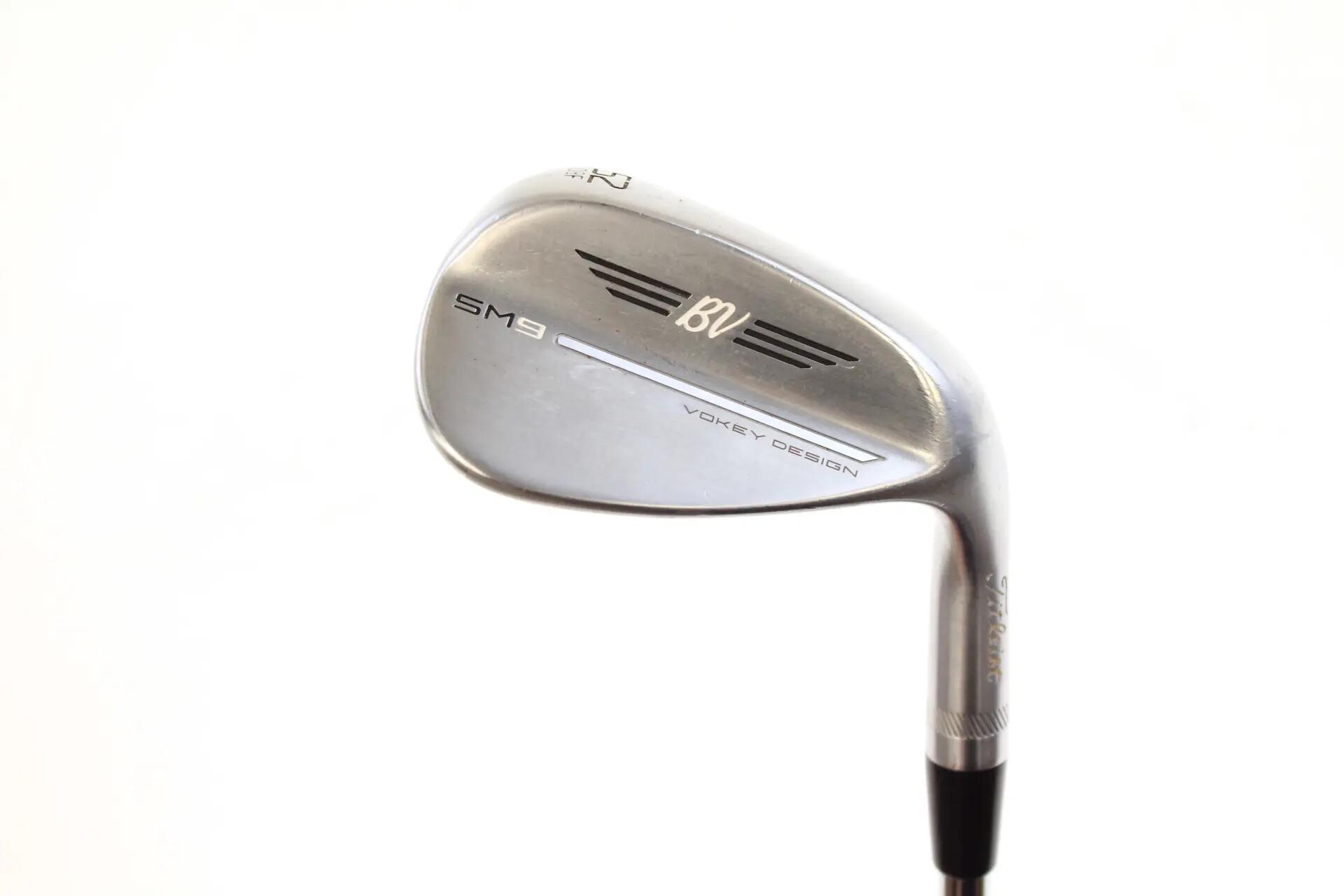 TITLEIST picture