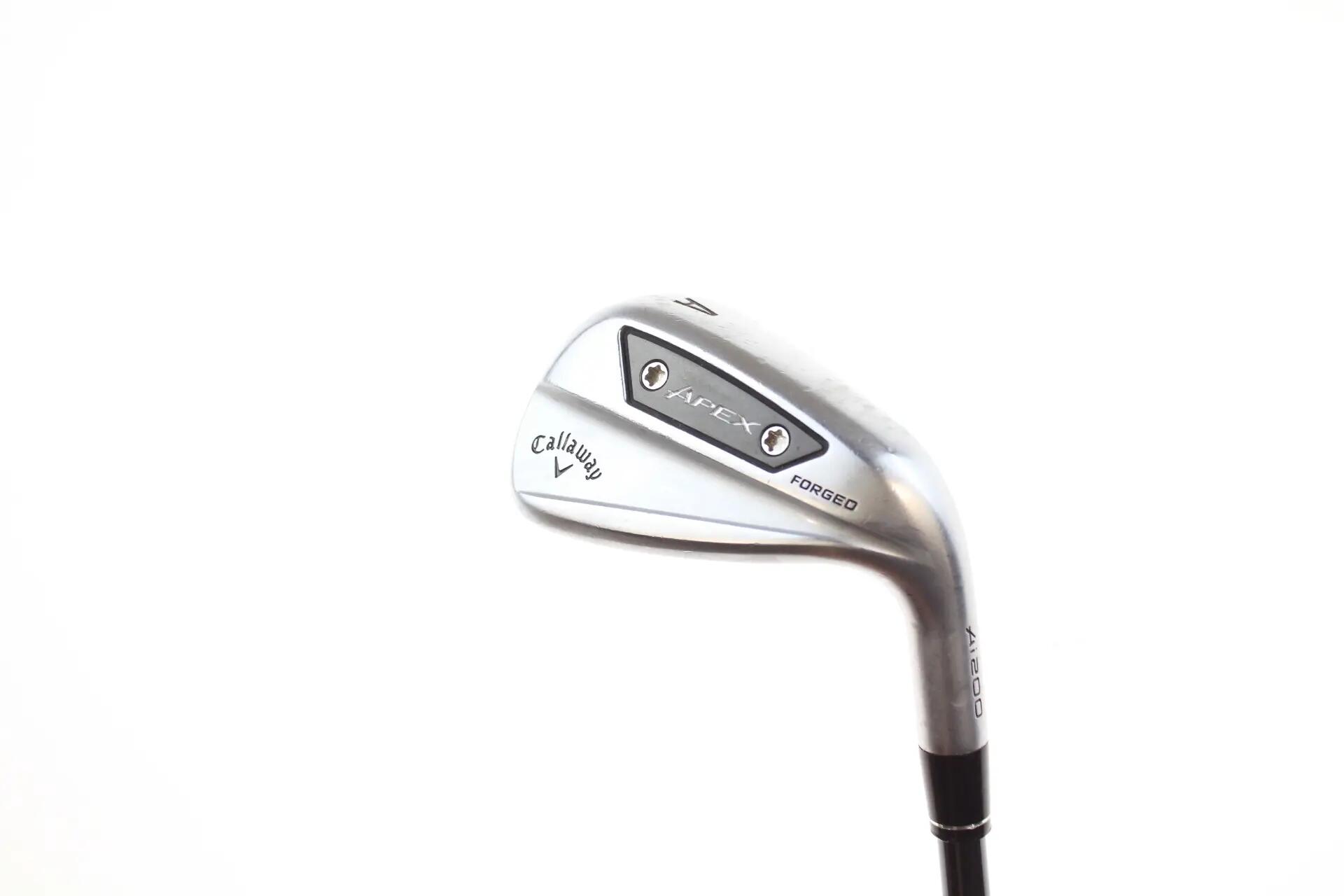 CALLAWAY picture