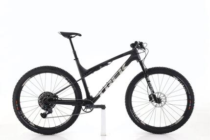 Segunda Vida · MTB · Supercaliber SLR XX1 AXS · Muy buen estado