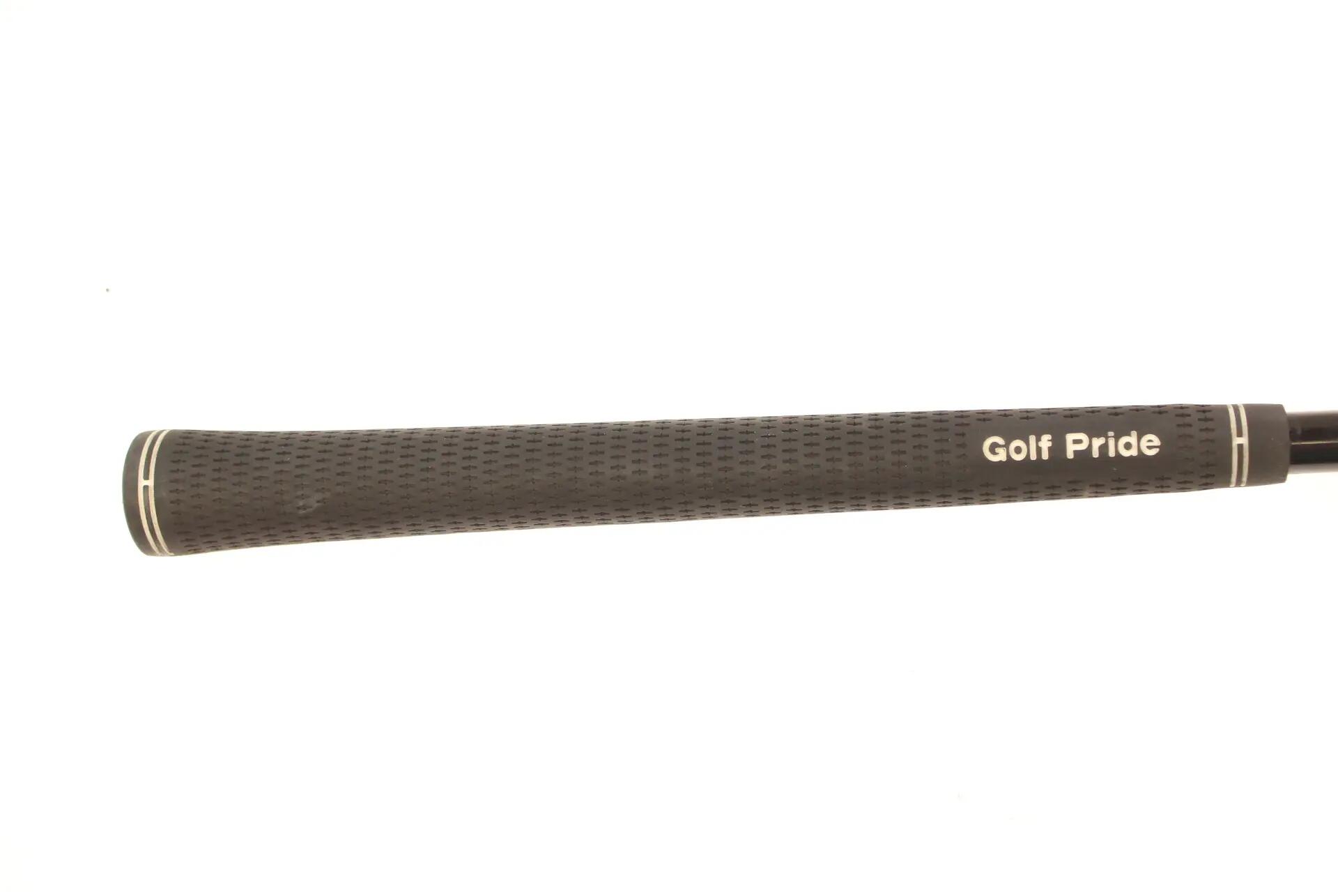 Seconde vie - Ping G400 RH 44.5-deg Wedge - Sufficient 6/6