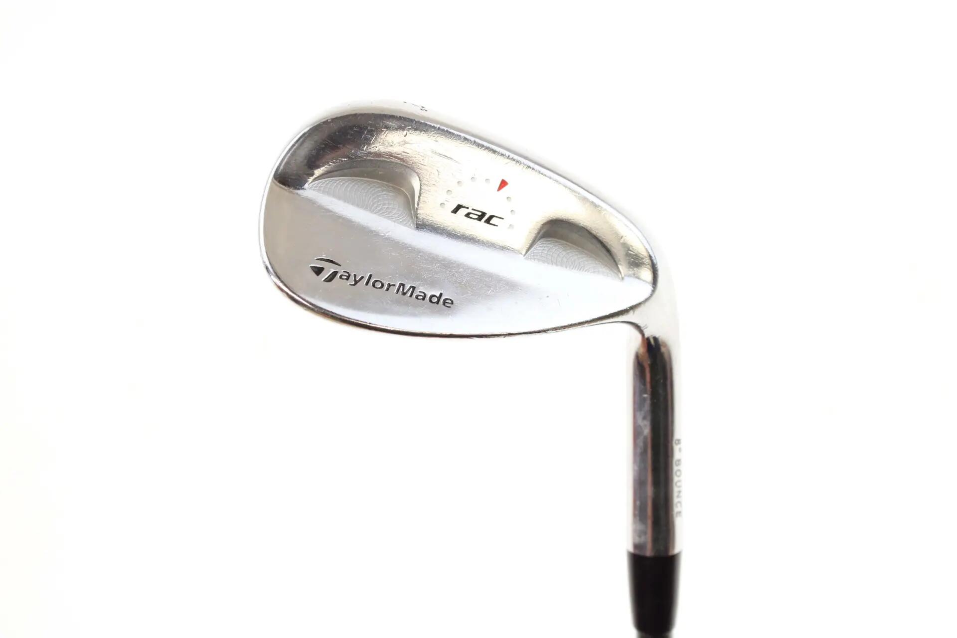 TAYLORMADE picture