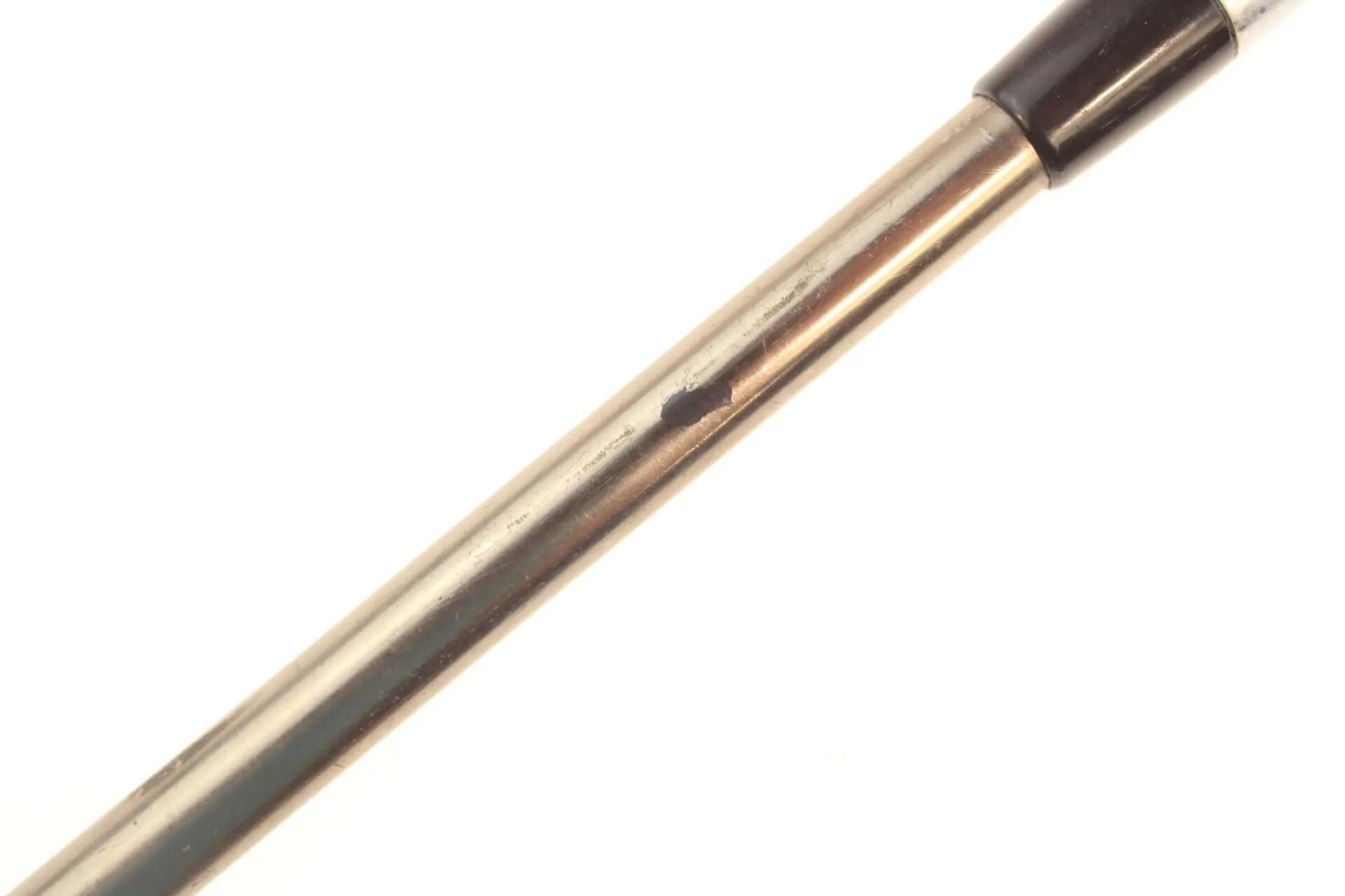 Seconde vie - Ping G400 RH 44.5-deg Wedge - Sufficient 5/6