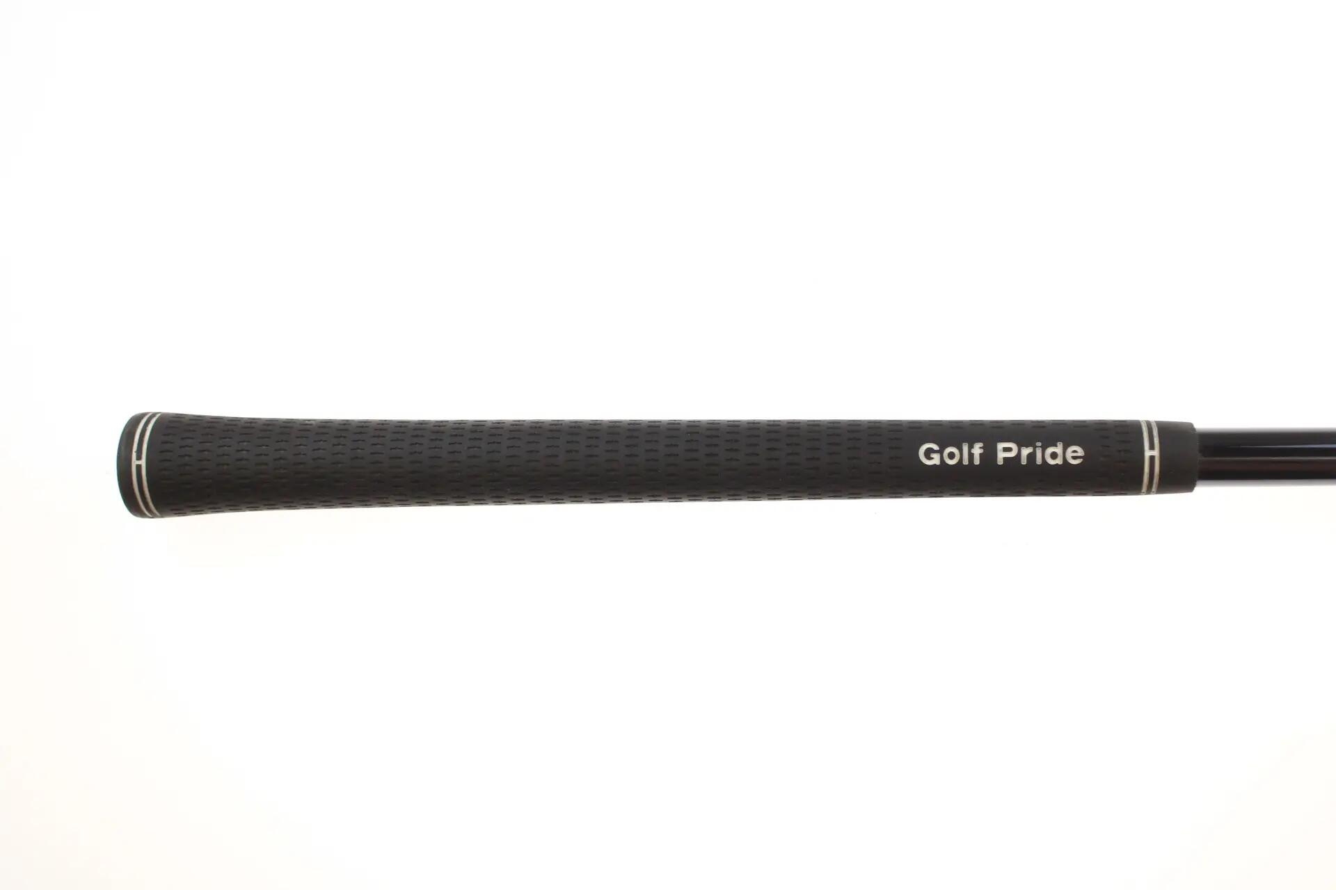 Seconde vie - Callaway Apex Ai200 RH 48-deg Wedge - Sufficient 5/5