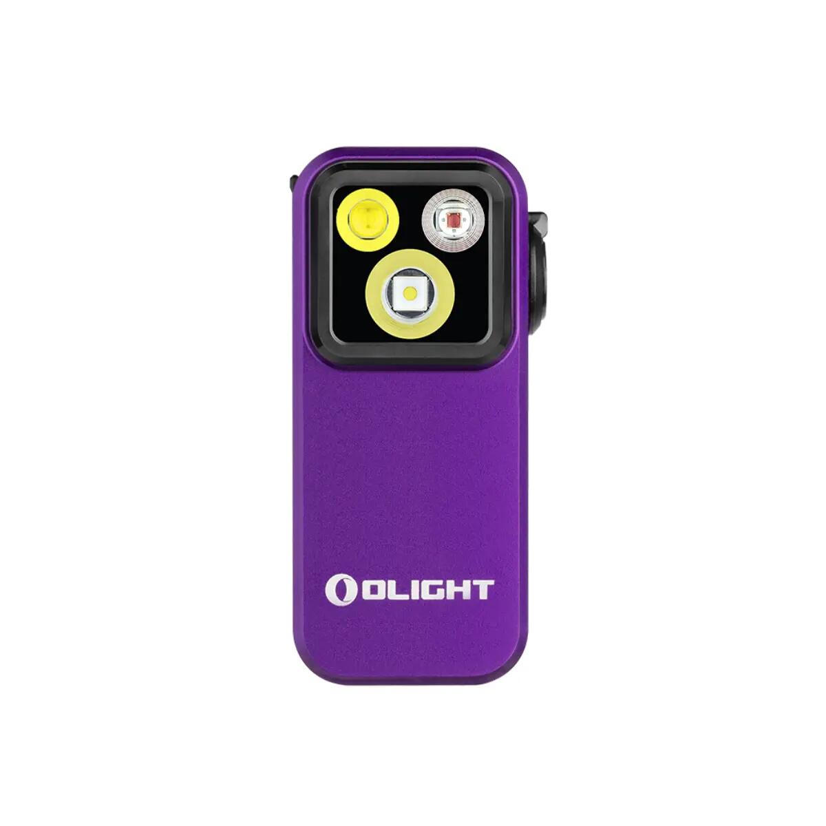 OLIGHT picture