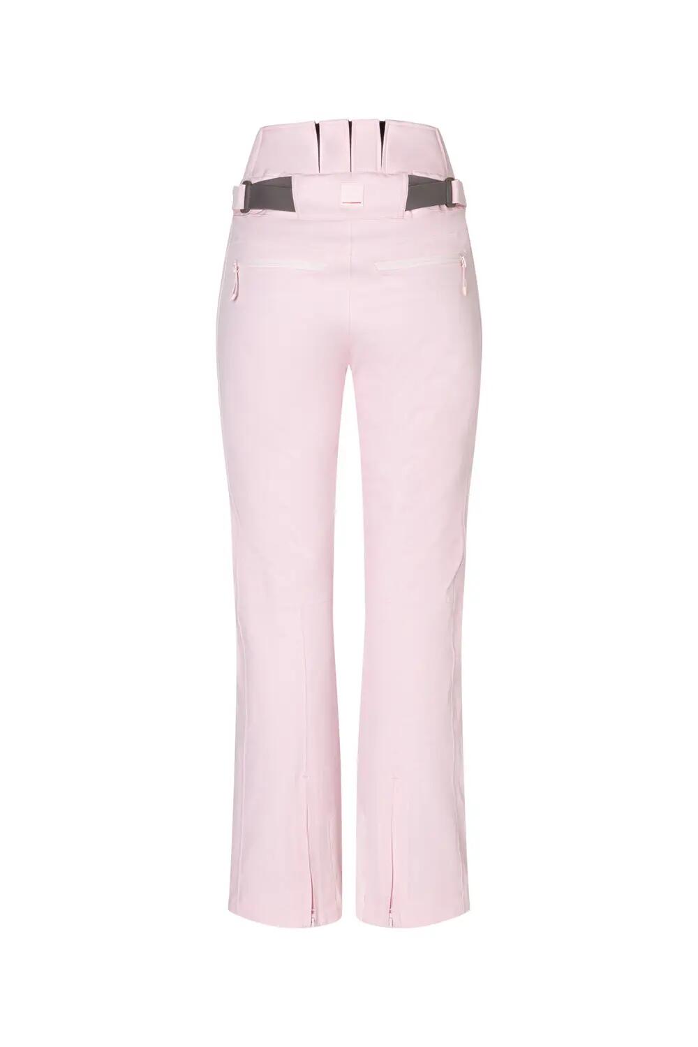 BOGNER FIRE + ICE Bogner Fire + Ice Damen Skihose BORJA 2/2