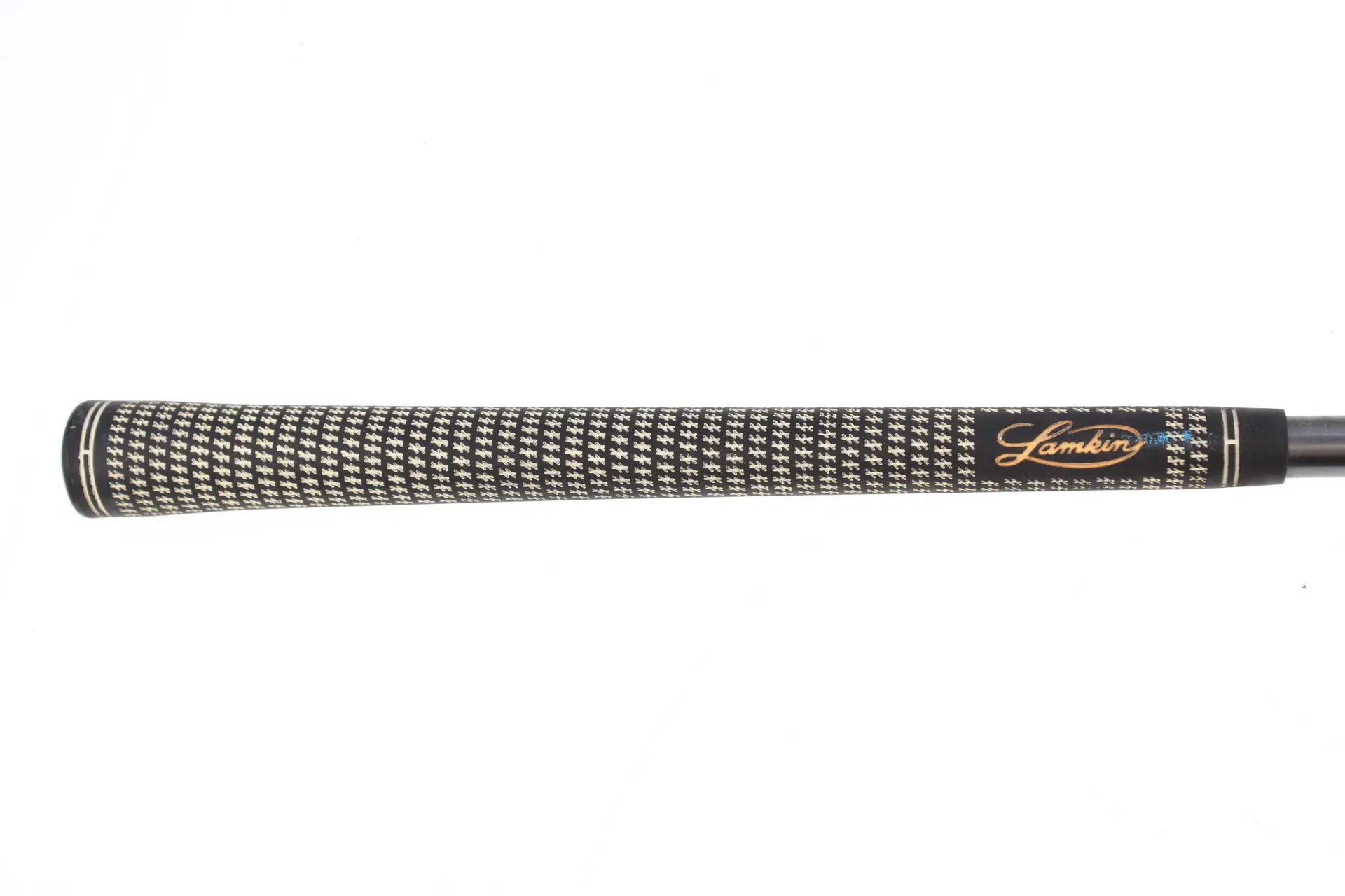 Seconde vie - TaylorMade RAC Coin Forged RH 52-deg Wedge - Good 5/5
