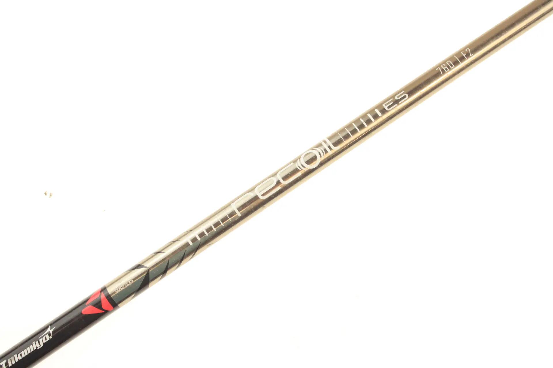 Seconde vie - Ping G400 RH 44.5-deg Wedge - Sufficient 4/6