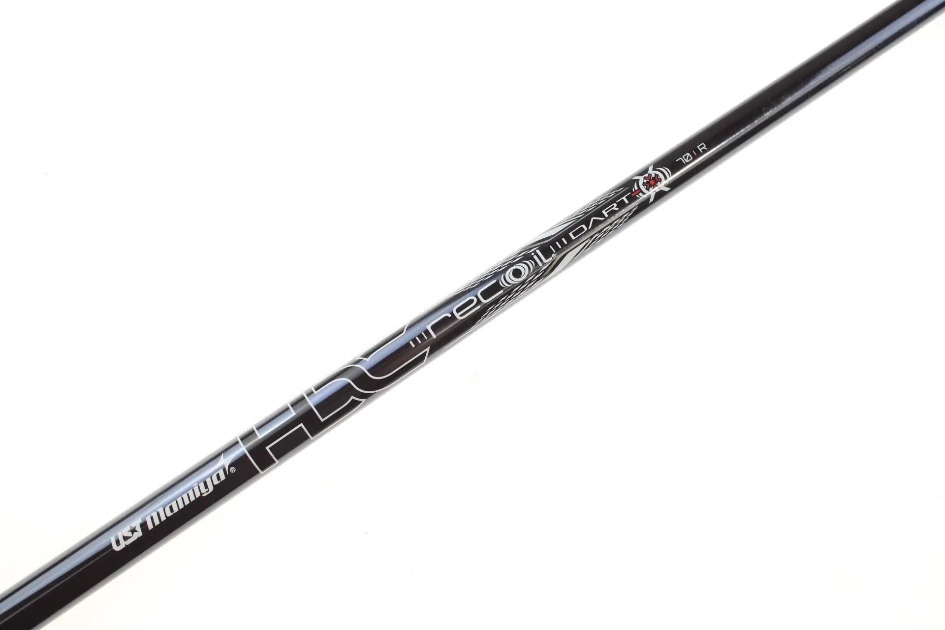 Seconde vie - Callaway Apex Ai200 RH 48-deg Wedge - Sufficient 4/5