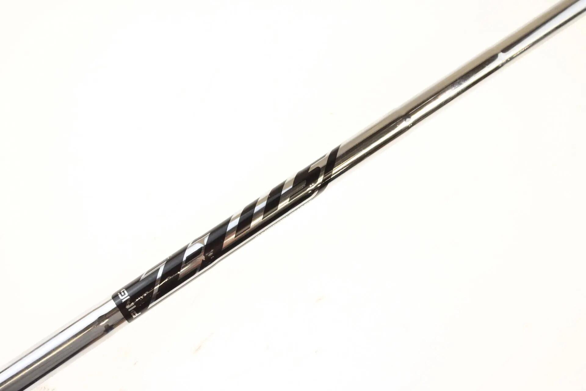 Seconde vie - Ping Glide Forged Pro RH 52-deg Wedge - Sufficient 4/5