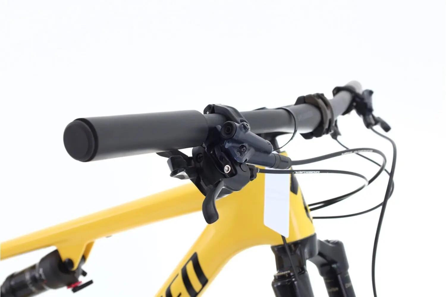 MTB ricondizionata ·  Epic · Ottimo stato 6/8