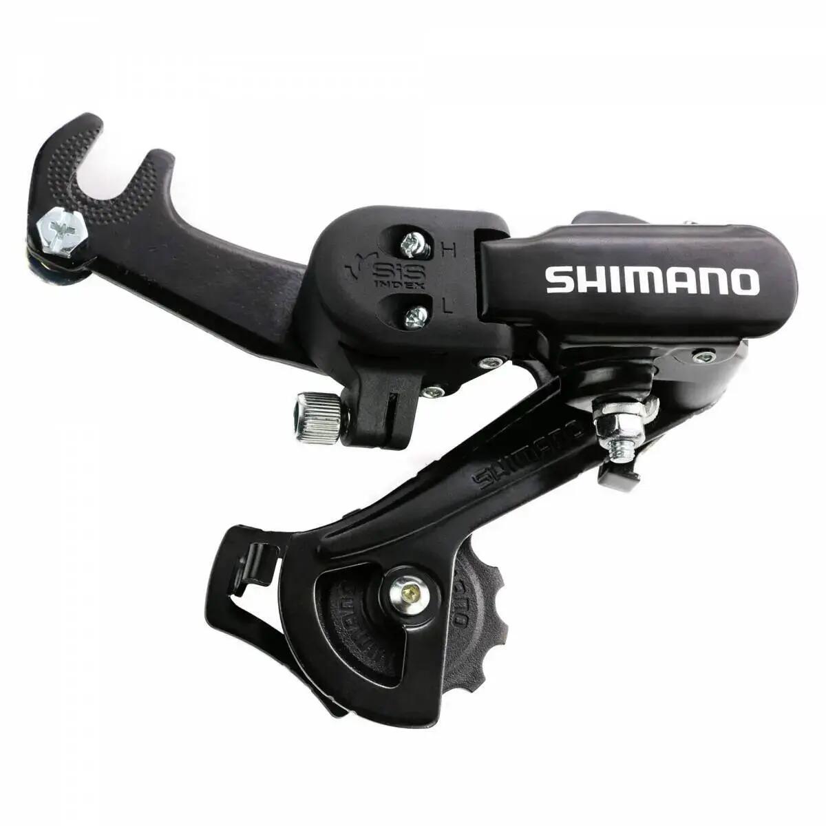 SHIMANO picture