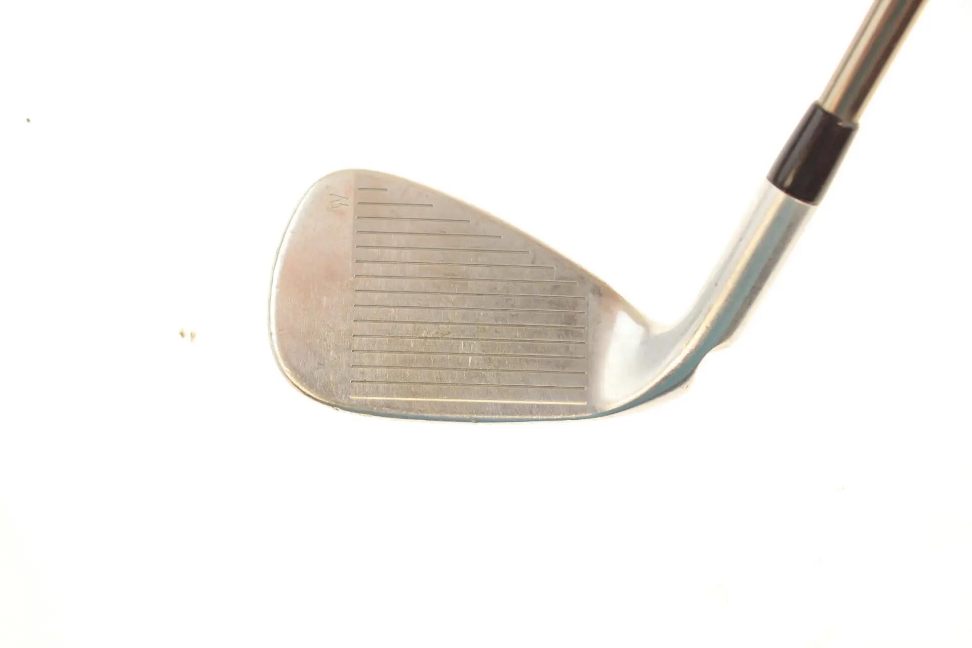 Seconde vie - Ping G400 RH 44.5-deg Wedge - Sufficient 3/6