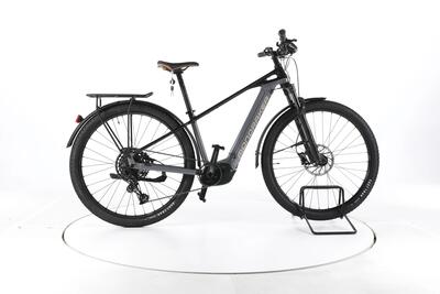 Ebike ricondizionata · Mondraker Prime X · Ottime condizioni