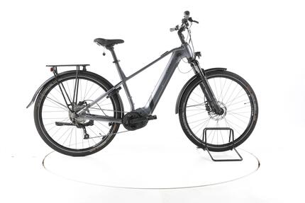 Reconditionné - Conway Cairon T 3.0 Vélo Électrique de Trekking 2024 - Très Bon