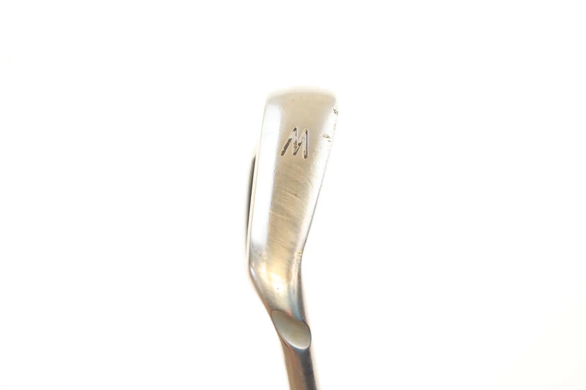 Seconde vie - Ping G400 RH 44.5-deg Wedge - Sufficient 2/6