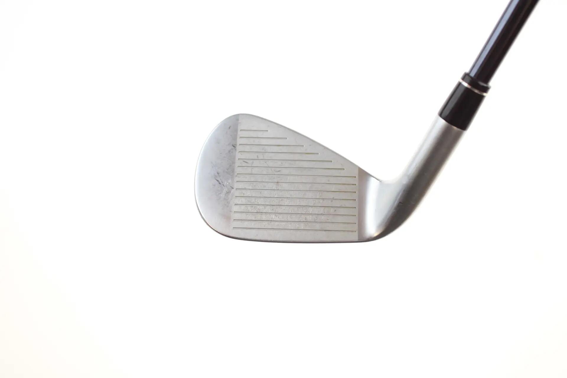 Seconde vie - Callaway Apex Ai200 RH 48-deg Wedge - Sufficient 3/5
