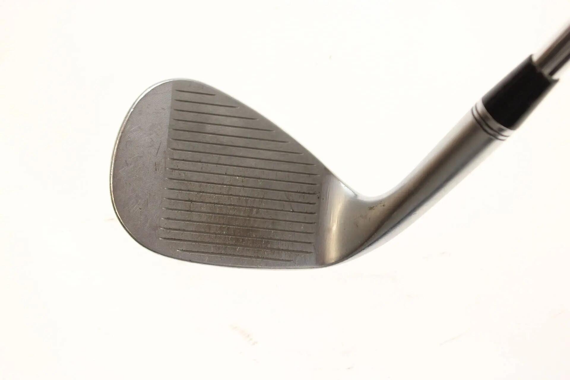 Seconde vie - Ping Glide Forged Pro RH 52-deg Wedge - Sufficient 3/5